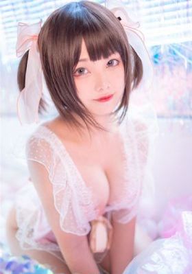 99热免费在线观看