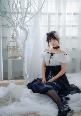 年轻的妈妈5