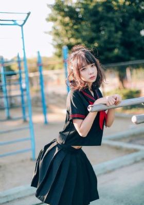 余生免费观看