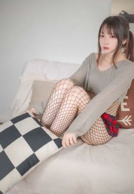 遇见未来的你