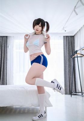 三上悠亚免费在线观看