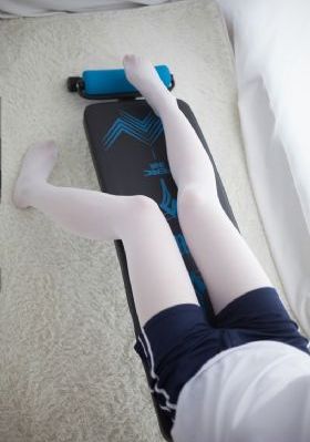轻羽飞扬