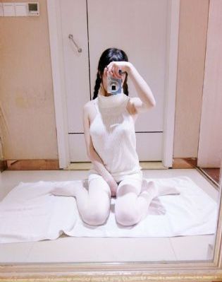 污黄视频