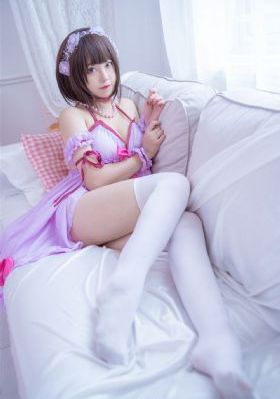 如意芳华