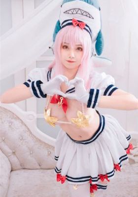暖春电视剧免费观看全集在线观看