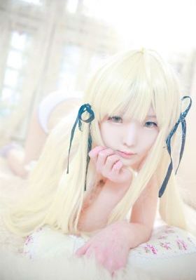 驱魔保安