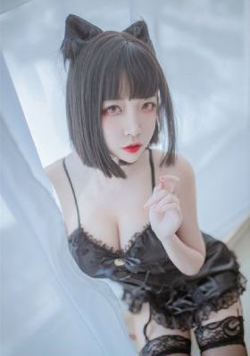 通野未帆电影
