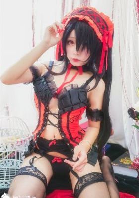 花蝴蝶7电视剧全集播放动漫