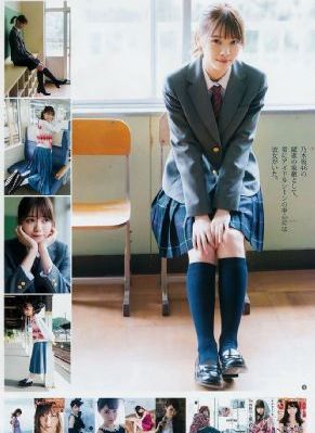 萝莉社在线