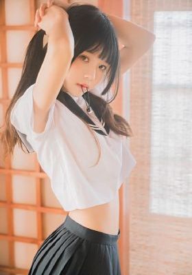 我 喜欢你 电视剧免费观看