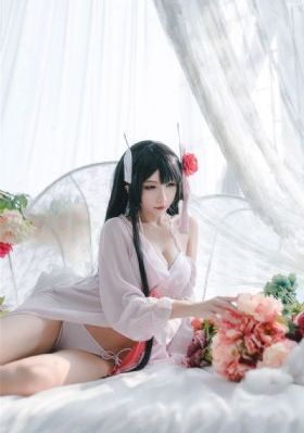 魔王学院的不适合者第三季