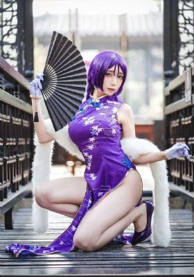 青苹果乐园免费