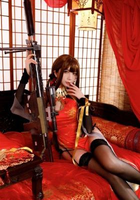 你微笑时很美全集免费观看