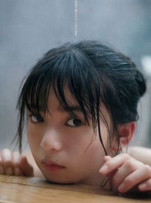 表妹在线看