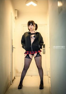 羊魔杀高清在线完整免费观看