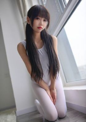 美式禁忌1