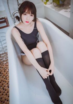 韩日免费电影