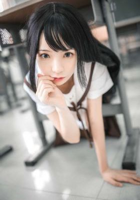 果冻传媒mv免费观看