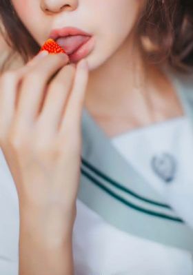 电影秘书
