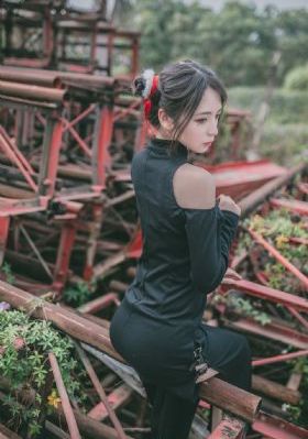浓厚な接吻と肉体の交わ图片