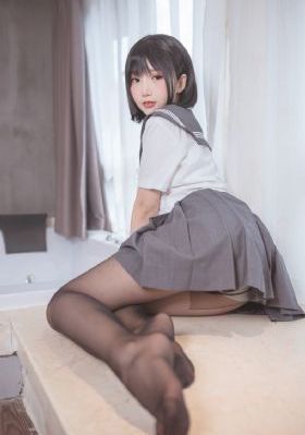 憧憬成为魔法免费观看全集