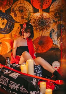 ova催眠性指导无删减樱花动漫