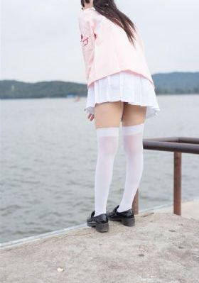 暖暖视频高清免费观看