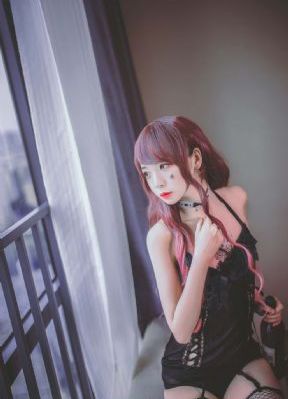 隔壁女孩韩国