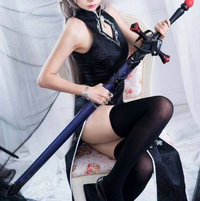 一乐也电影