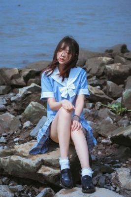 蜡笔小新好别致的隐身国语版