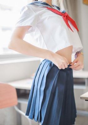 海贼王在线观看免费全集