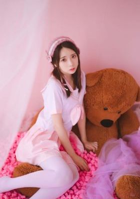 妈妈的朋友4韩国