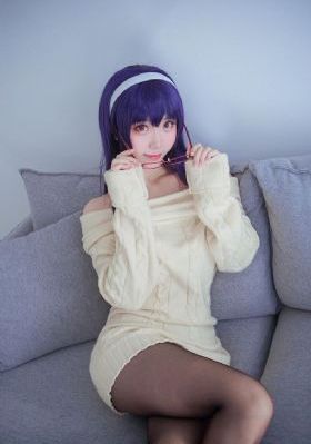 学生肉体还债电影