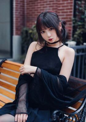 啊啊啊射了