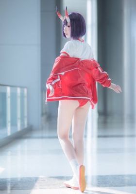 美味的盛宴