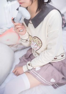 向她逆光而来 电视剧