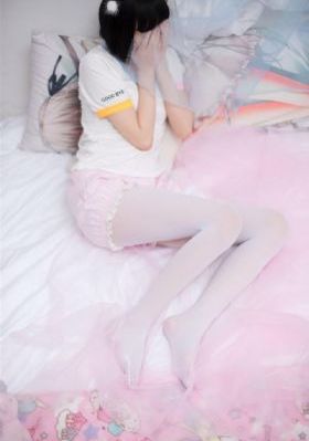 女人的战争在线全集观看