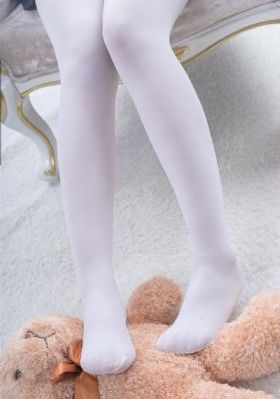 奇优影音