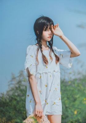 忠者无敌48集全免费