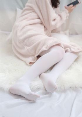 你是我的生命电视剧免费观看