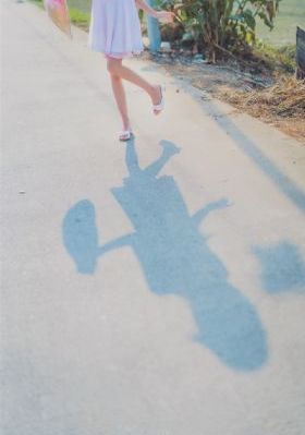 1980美国农场主的女儿们