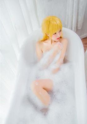 绿光森林