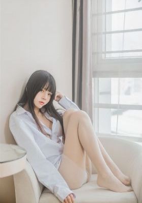 欲望王国