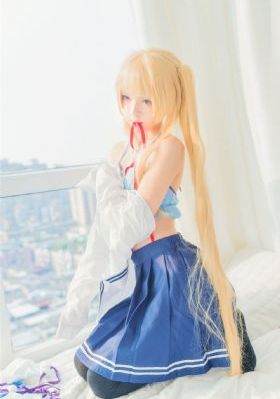 一级影视