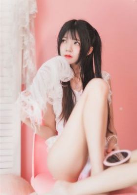 请别相信她免费观看完整版电视剧