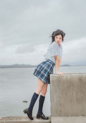 女仆窝免费主线
