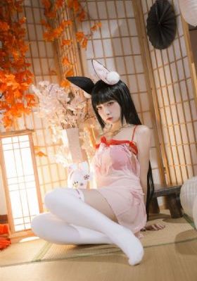 试婚电影