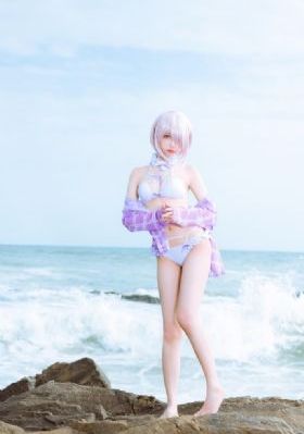 黄大色黄女片18第一次