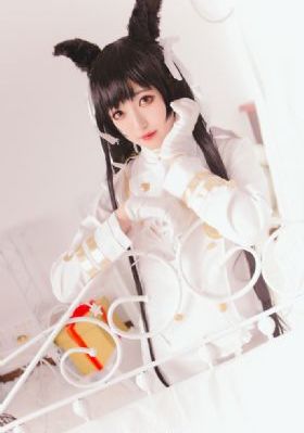 浴血太行