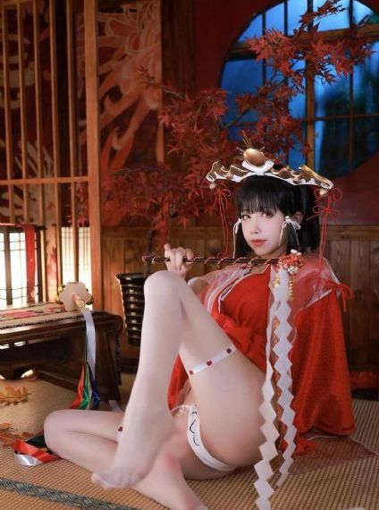 《色戒》未删减版在线观看
